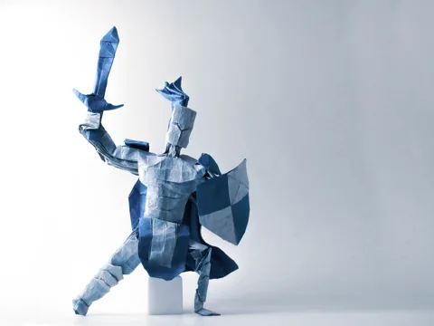knight