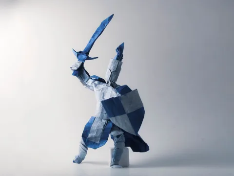 knight
