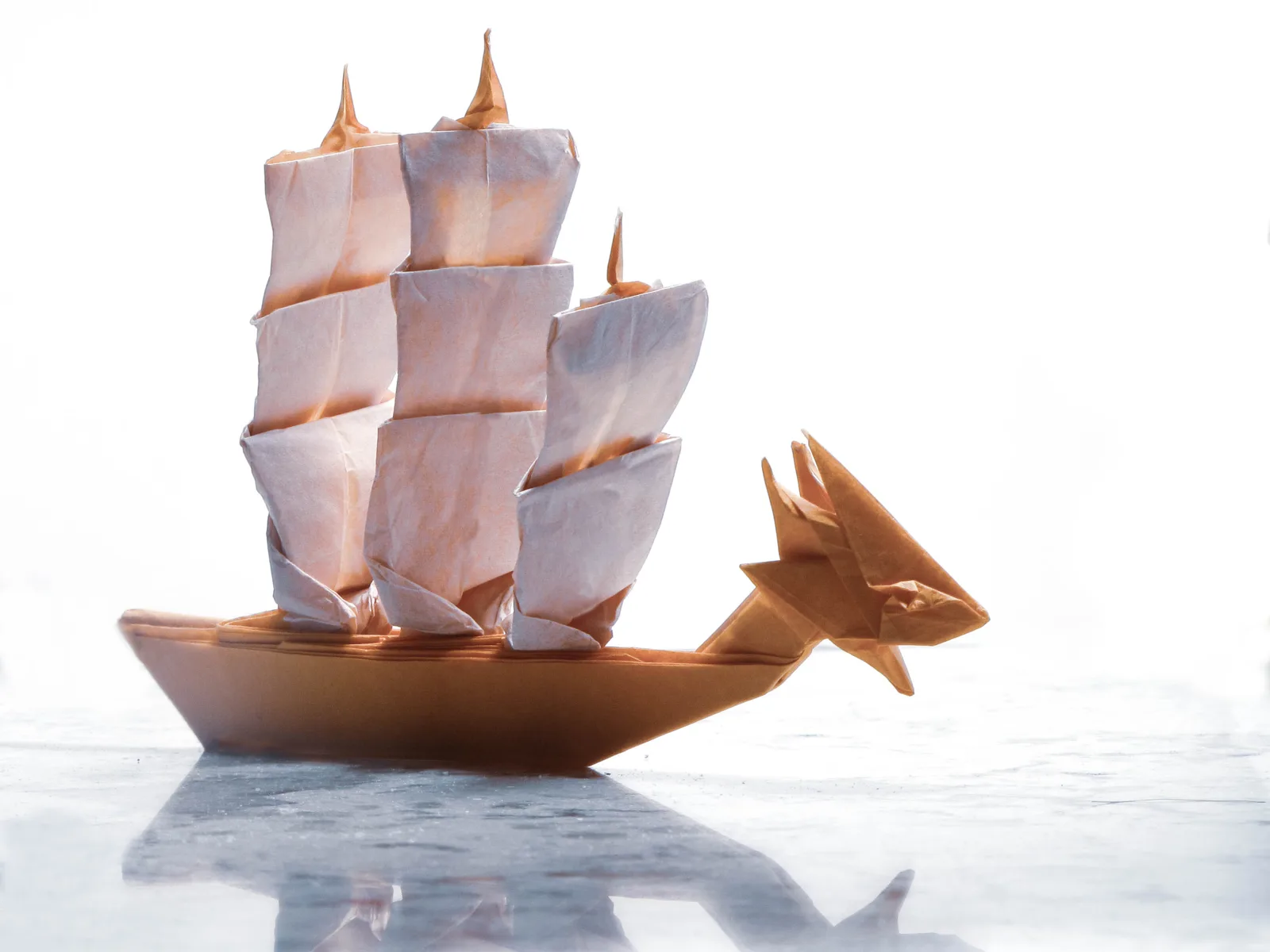 ship