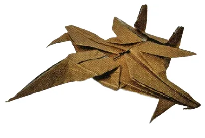 F-15K