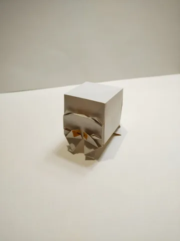 boxcat (pd)