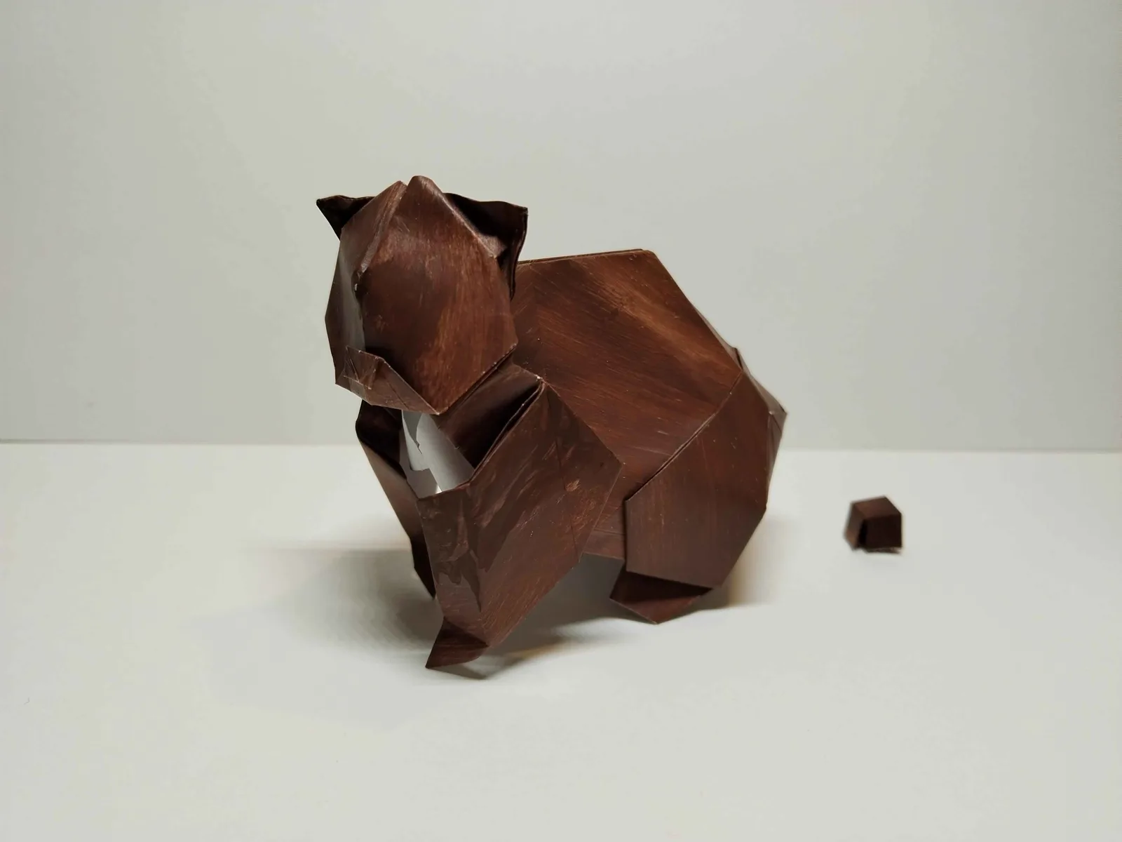 wombat