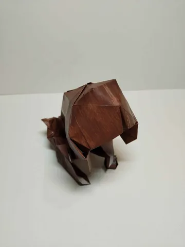 wombat
