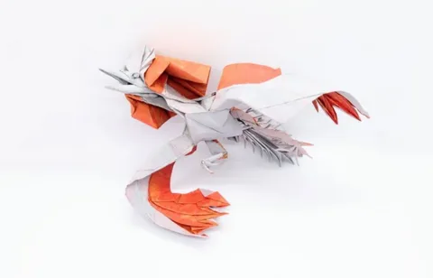 Aknosom (Monster Hunter)
