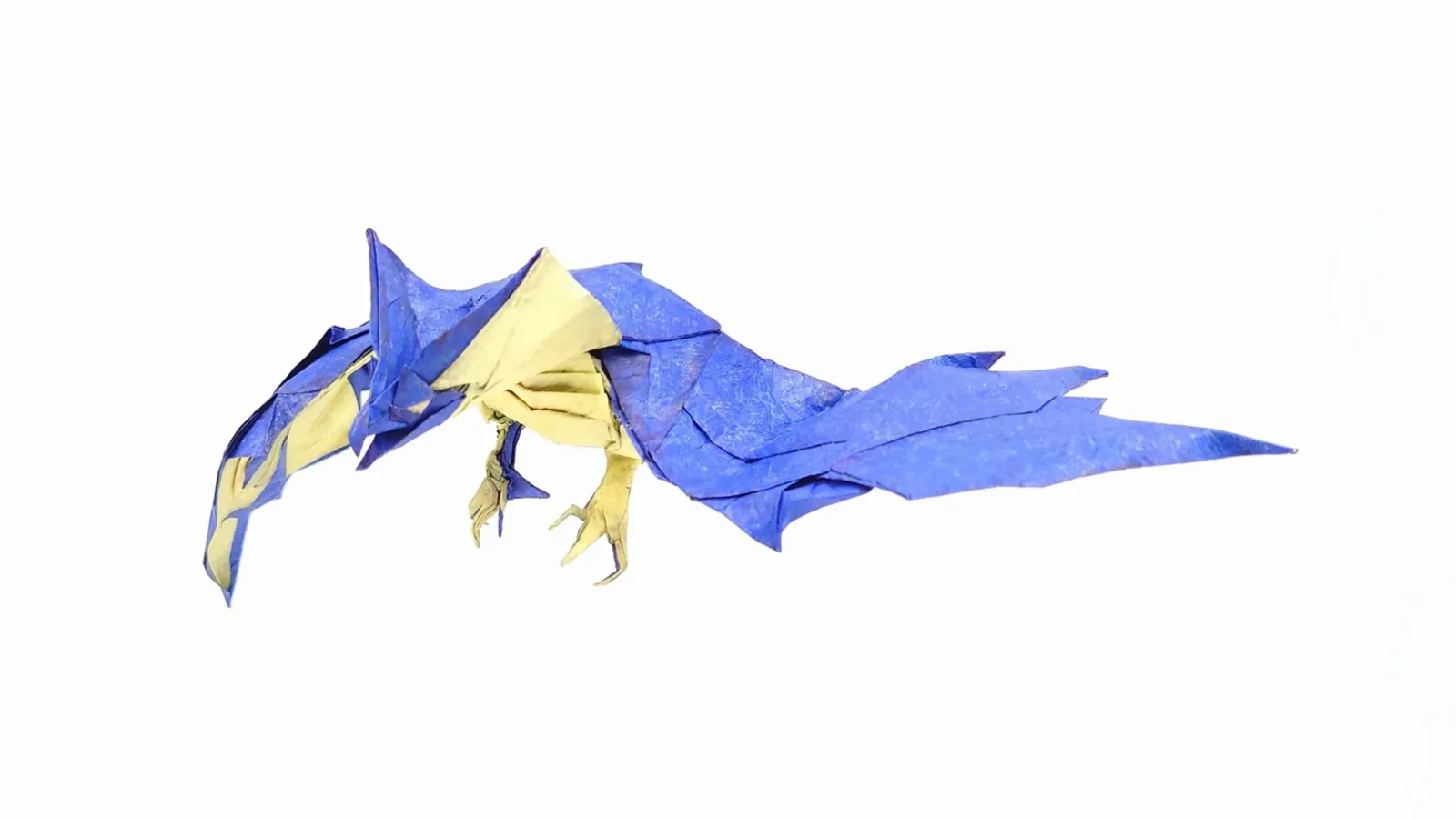 Legiana (Monster Hunter)