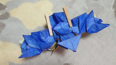 Legiana (Monster Hunter)