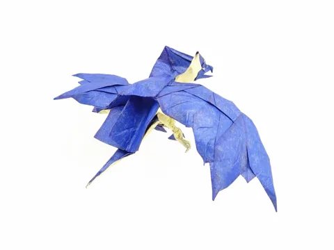 Legiana (Monster Hunter)