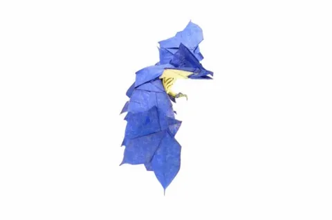 Legiana (Monster Hunter)