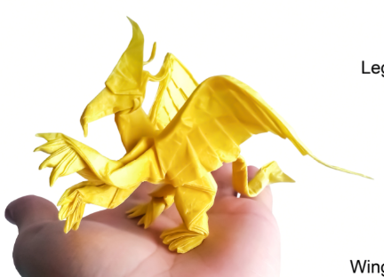 Gryphon