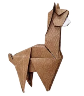 Alpaca