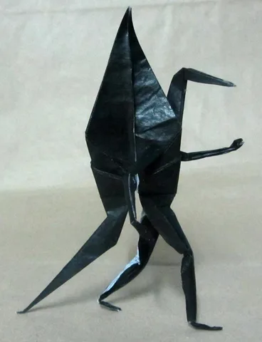 Tsuruman