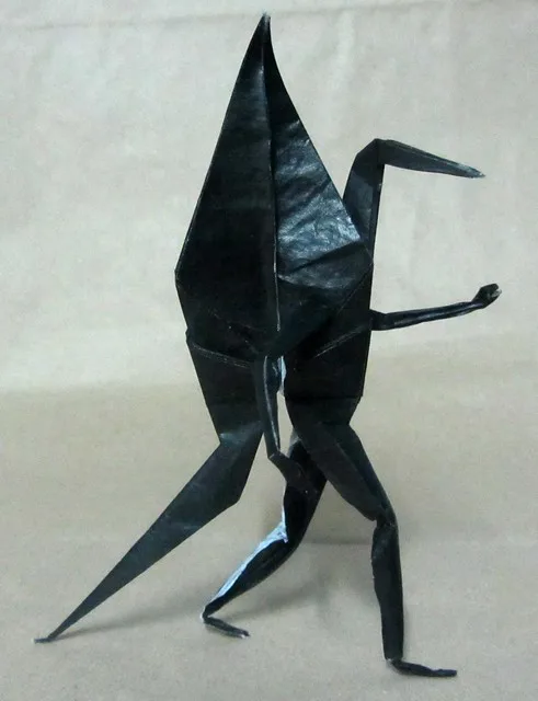 Tsuruman