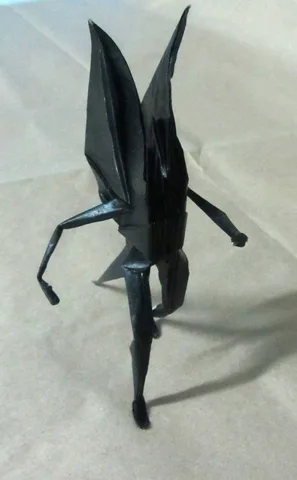 Tsuruman