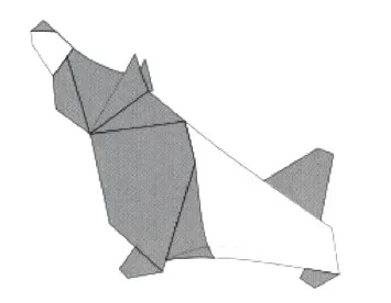 Welsh corgi