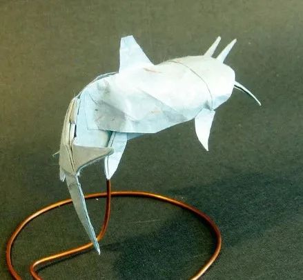 Catfish