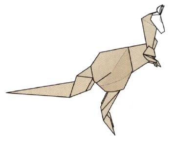 Kangaroo 2.0