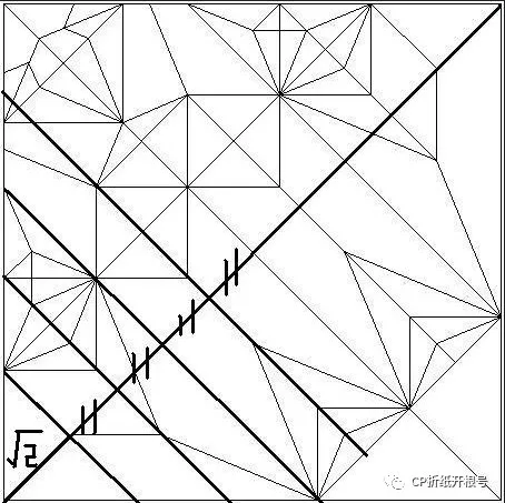Catfish — паттерн