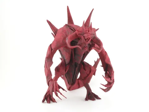 Diablo