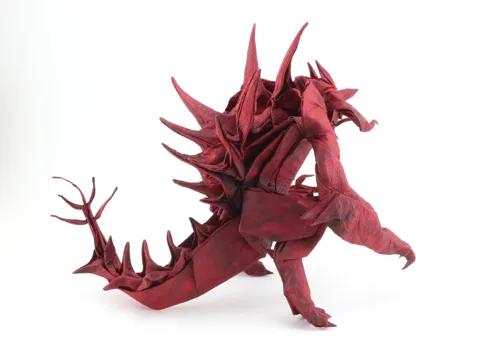 Diablo