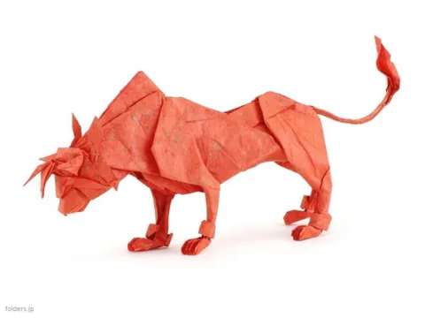 Red 13