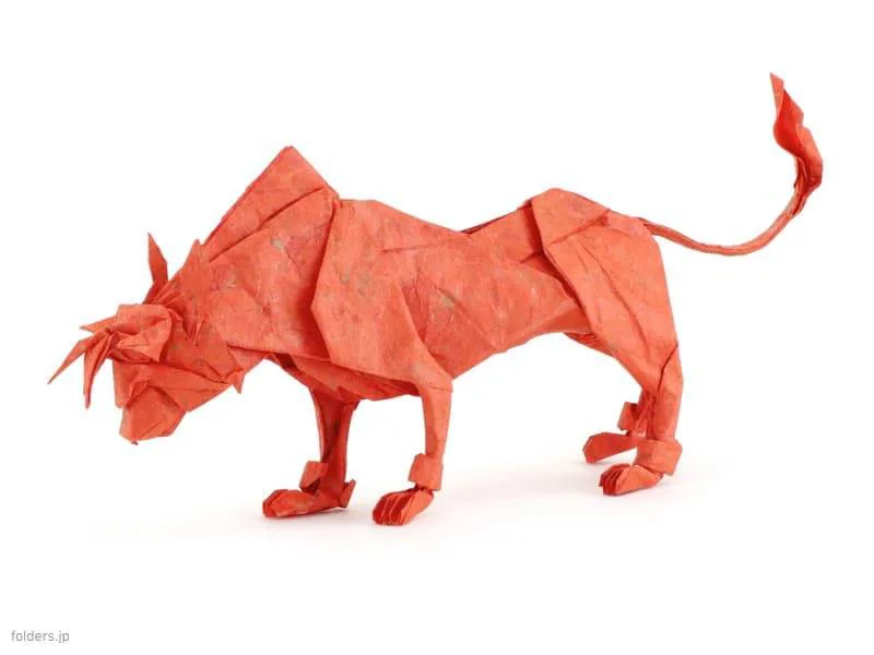 Red 13