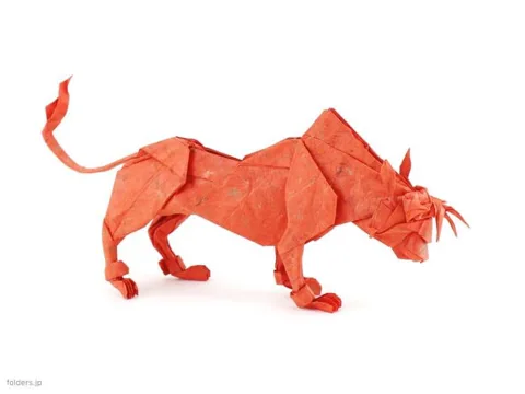 Red 13