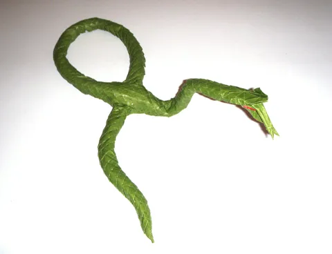 Snake