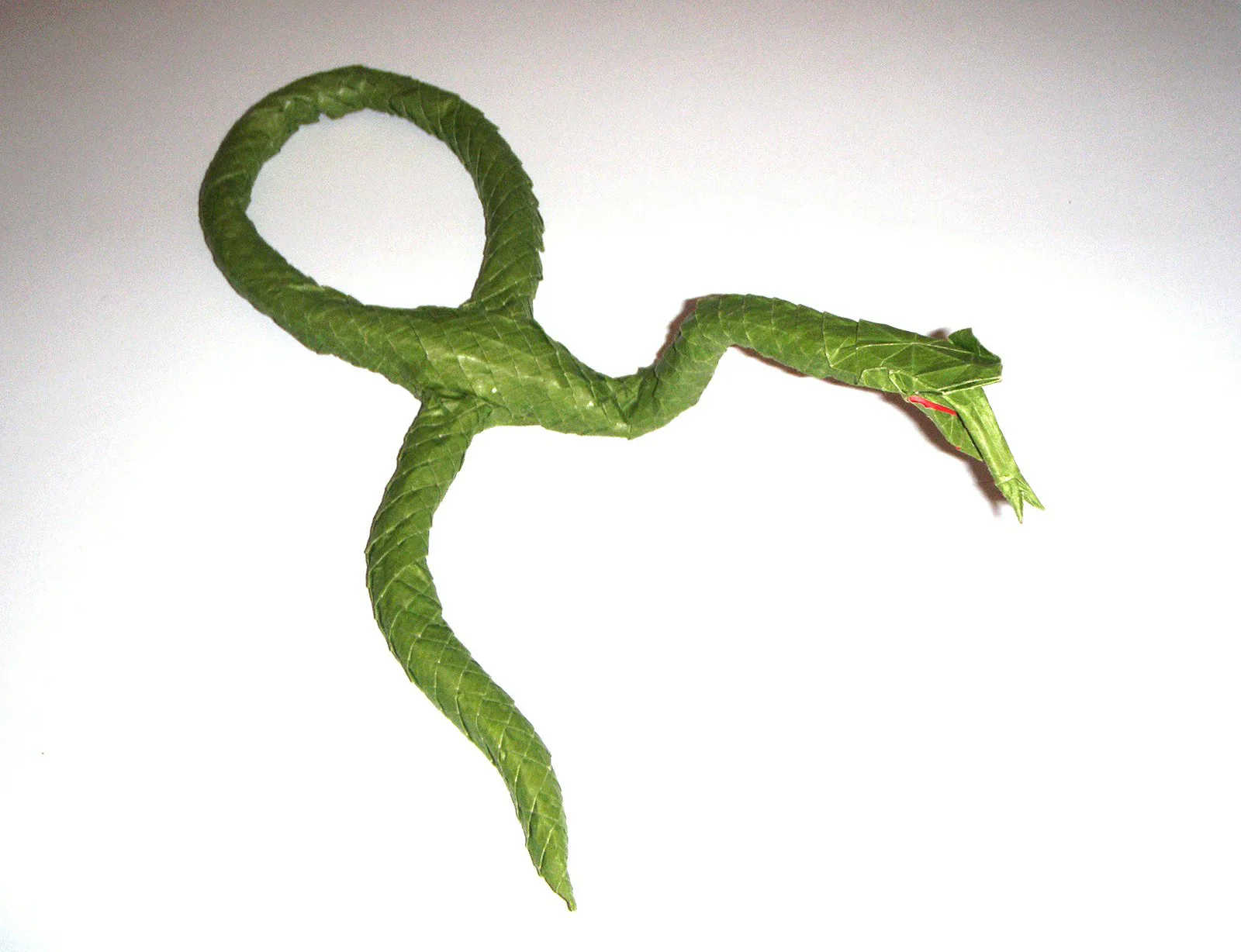 Snake