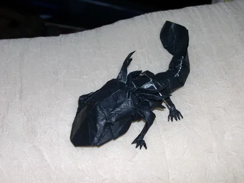 Axolotl