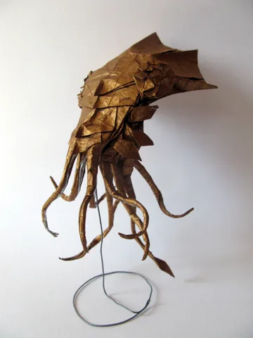 Kraken