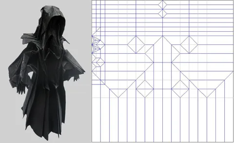 Nazgul