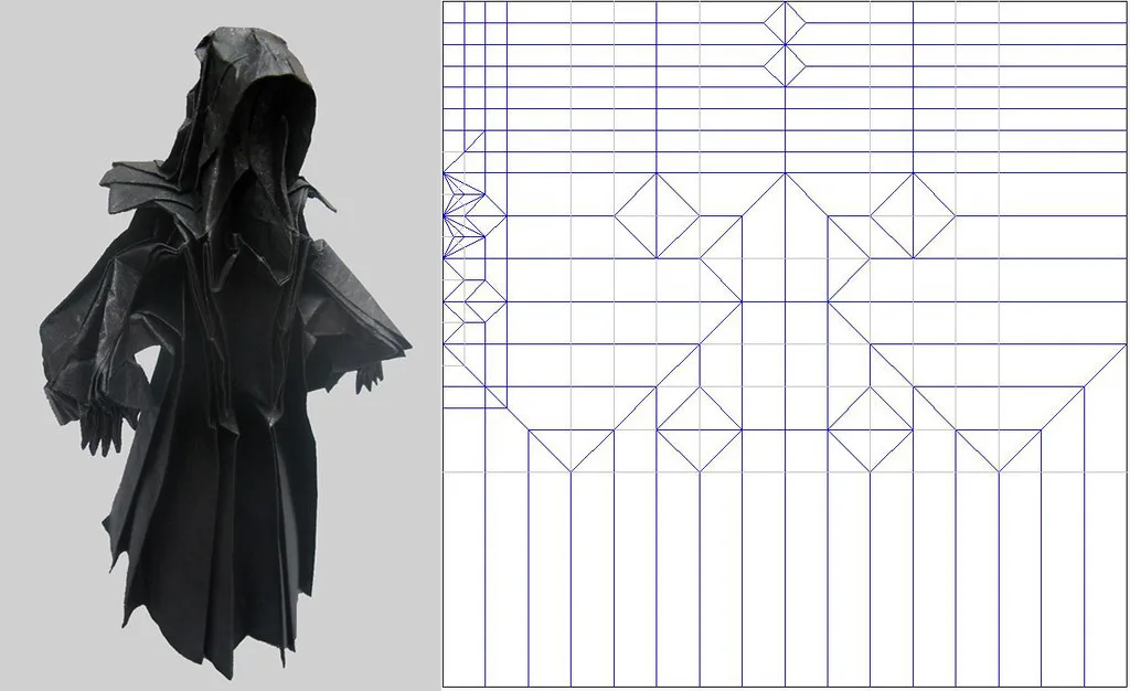 Nazgul