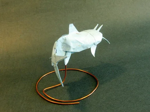 Catfish