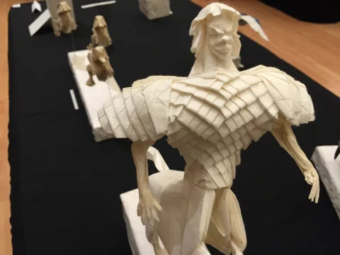 Centaur