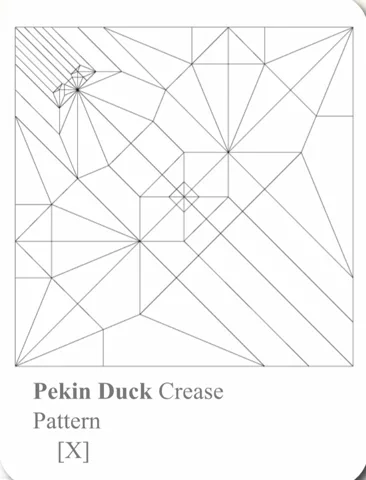Duck — паттерн