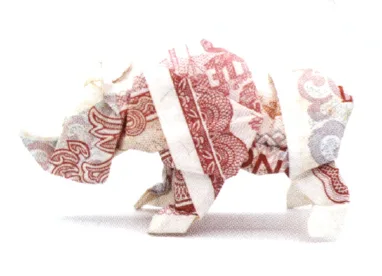 Rhinoceros