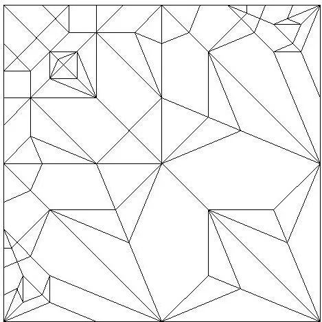 Rat — паттерн