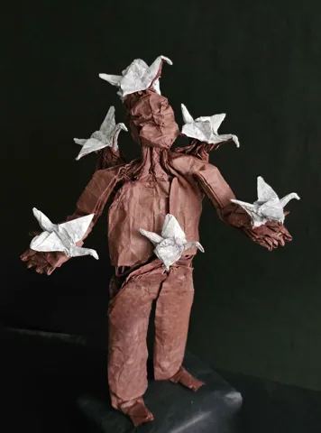 Cranigamist
