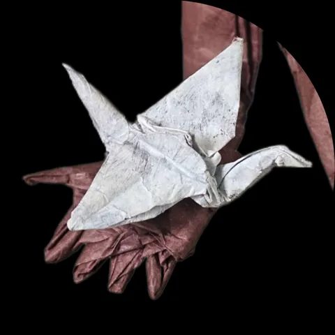 Cranigamist