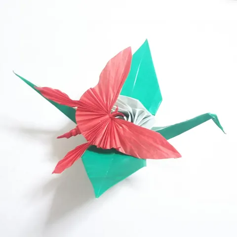 Butterfly 2