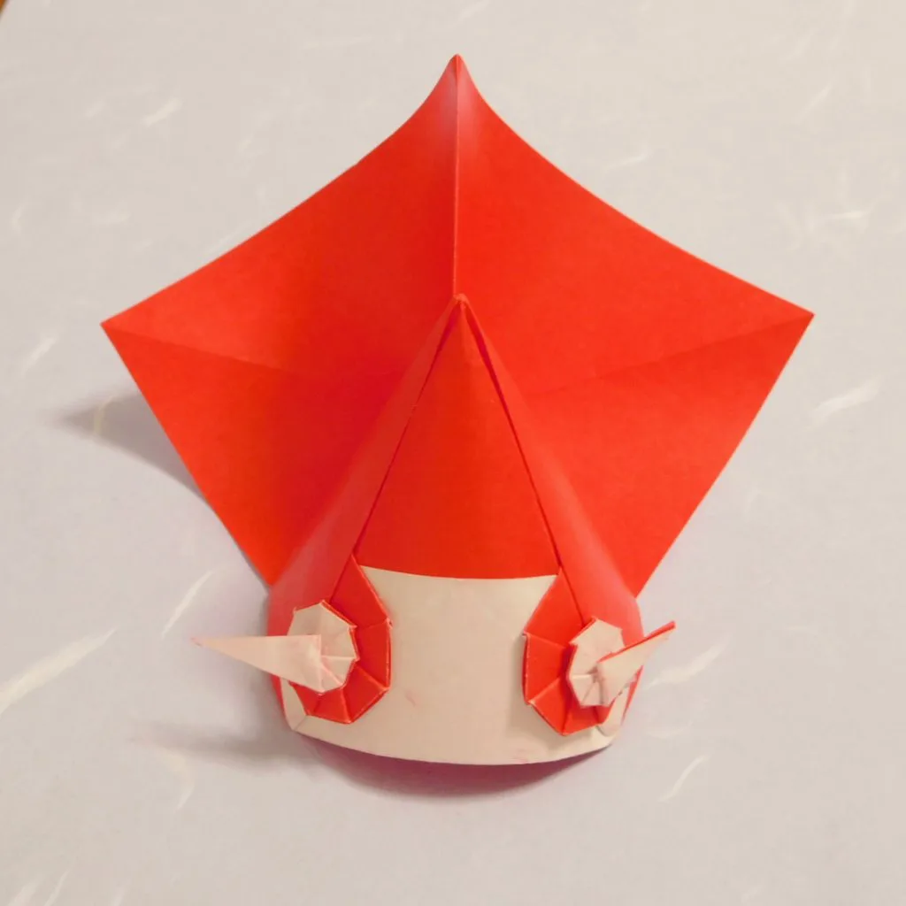 Goldfish