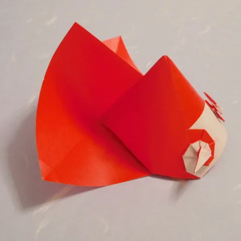 Goldfish