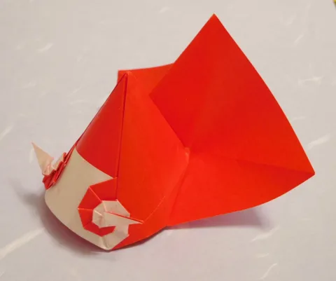 Goldfish