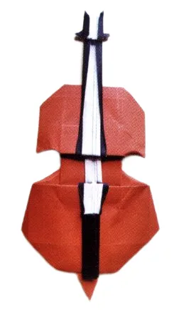 Cello