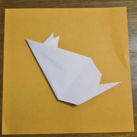 Mouse