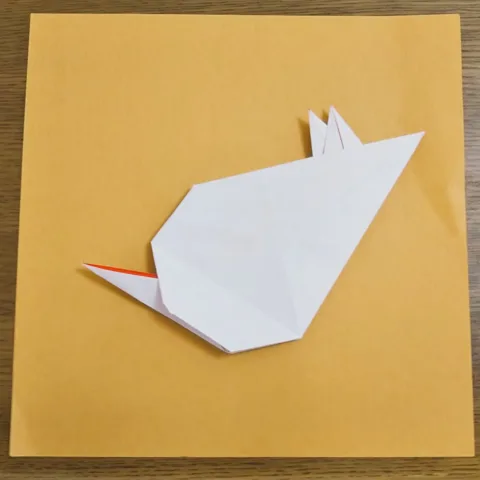 Mouse