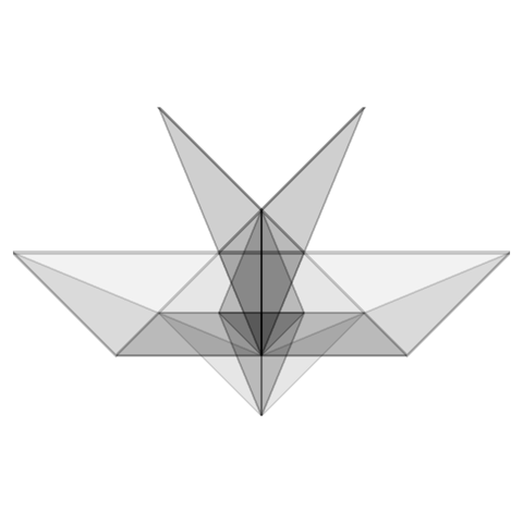Swallow — паттерн