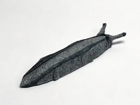 Slug