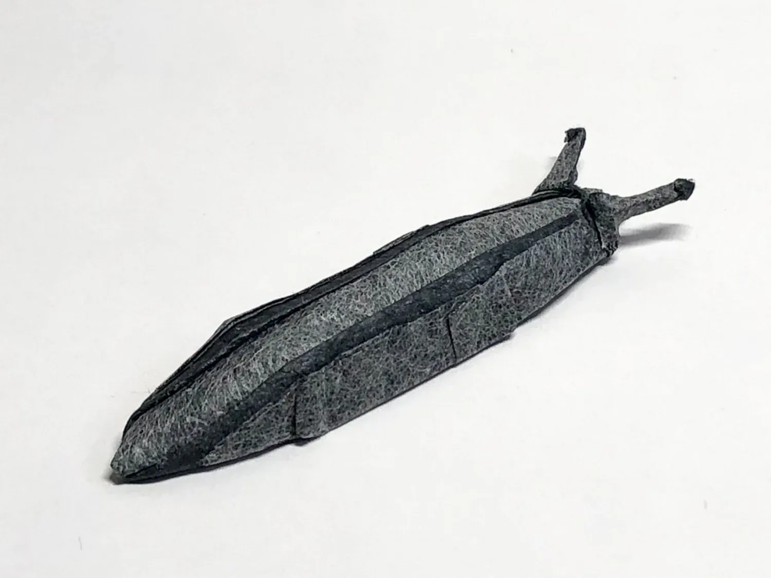 Slug