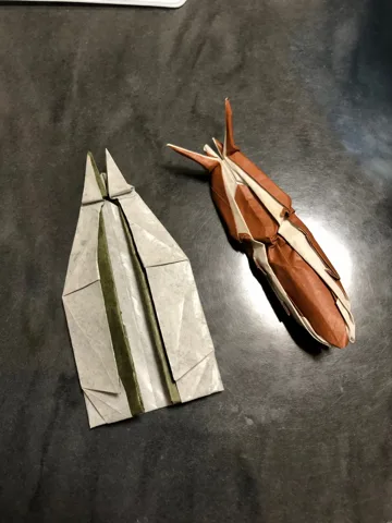 Slug
